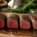 Mastering Cooking Temperatures for the Perfect Steak