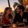 Exploring Unique Themes for Date Night Restaurants in San Diego