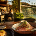 Discover the Exciting New Dining Scene in San Diego for 2023