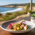 Exploring the Hottest Dining Trends in San Diego and East County