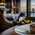 Top Steakhouse Chains to Savor in San Diego