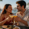Top Happy Hour Deals for Couples in San Diego and East County