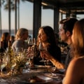 Explore the Best Wine Tasting Events and Special Dinners in San Diego
