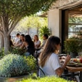 Top Eateries to Discover in North Park