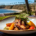 Discover the Culinary Delights of Annual Restaurant Week Events in San Diego