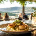 Discovering Hidden Gems in East County Dining