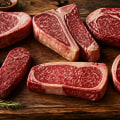 Exploring the Rich World of Steak Cuts