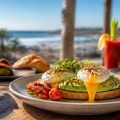 Discover the Best Weekend Brunch Specials in San Diego and East County