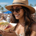 Explore the Exciting Upcoming Food Festivals in San Diego 2023