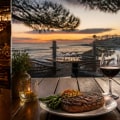 Exploring Chain vs. Independent Steakhouses in San Diego