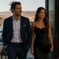 Understanding Dress Codes at Fine Dining Establishments in San Diego