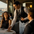 Elevating Your Dining Experience: Reservations and Etiquette in San Diego