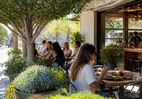 Top Eateries to Discover in North Park